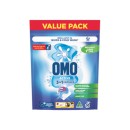 OMO-Laundry-Capsules-Pk-50 Sale