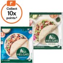 Helgas-Wrap-Varieties-445-508g-Pk-7-8 Sale