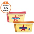 Western-Star-Spread-375g-From-the-Fridge Sale