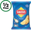 Smiths-Doritos-or-Red-Rock-Deli-Chips-50-60g Sale