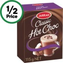Jarrah-Hot-Chocolate-Sachets-Pk-10 Sale