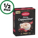 Jarrah-Coffee-Sachets-Pk-10-or-Tins-250g Sale