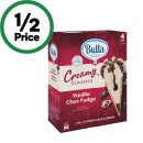 Bulla-Ice-Cream-Cones-or-Sandwiches-520-560ml-Pk-4-From-the-Freezer Sale