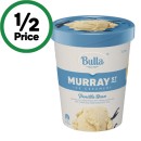 Bulla-Murray-St-Ice-Cream-Tubs-1-Litre-From-the-Freezer Sale