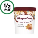 Haagen-Dazs-Ice-Cream-Varieties-457ml-From-the-Freezer Sale