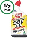White-King-Stain-Remover-Toilet-Gel-700ml Sale