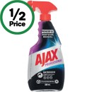Ajax-Professional-Bathroom-Trigger-500ml Sale