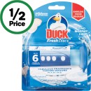 Duck-Fresh-Discs-36ml Sale