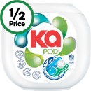 Ka-Pod-Laundry-Capsules-Pk-45 Sale