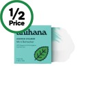 Anihana-Shower-Steamer-50g Sale