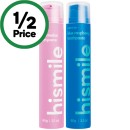 Hismile-Fluoride-Toothpaste-60g Sale