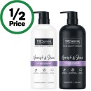 TRESemme-Shampoo-or-Conditioner-940ml Sale