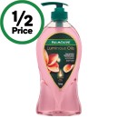 Palmolive-Body-Wash-Luminous-Oils-750ml Sale