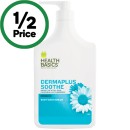 Health-Basics-Body-Wash-Dermaplus-1-Litre Sale