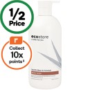 Ecostore-Body-Wash-900ml Sale