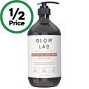 Glow-Lab-Body-Wash-900ml Sale