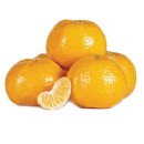 Australian-Imperial-Mandarins Sale