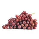 Australian-Red-Seedless-Grapes Sale