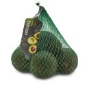 Australian-Avocados-Pk-5 Sale