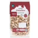 Woolworths-Australian-Pistachios-Roasted-Salted-400g Sale