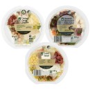 Woolworths-Beetroot-Fetta-Salad-Bowl-200g-Chicken-Caesar-Salad-Bowl-180g-Cobb-Salad-Bowl-240g-or-Green-Goodness-Bowl-240g Sale