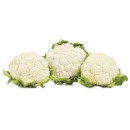 Australian-Cauliflower Sale