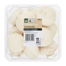 Australian-Cup-or-Sliced-Mushrooms-500g-Pack Sale