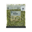 Woolworths-Australian-Baby-Leaf-Rocket-120g-Pack Sale