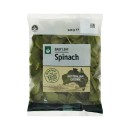 Woolworths-Australian-Baby-Spinach-120g-Pack Sale