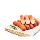 Primo-Kransky-Double-Smoked-or-Cheese-From-the-Deli Sale