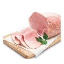 Primo-Corned-Beef-Sliced-or-Shaved-From-the-Deli Sale