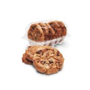 Woolworths-Dreamy-Choc-Oatmeal-Raisin-or-White-Choc-Macadamia-Cookie-Varieties-Pk-5 Sale