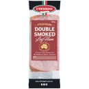 DOrsogna-Deli-Fresh-80-100g-From-the-Fridge Sale
