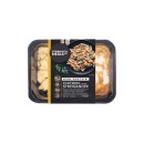 Strength-Meals-Co-Ready-Meals-350g-From-the-Fridge Sale