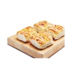 Cheese-Bacon-Rolls-Pk-4 Sale