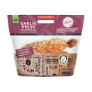 Garlic-Bread-Inspired-RSPCA-Approved-Hot-Roast-Chicken-From-the-Deli Sale