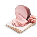 Bertocchi-Premium-Boneless-Leg-Ham-Sliced-or-Shaved-From-the-Deli Sale