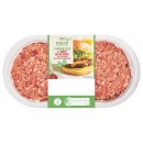 Macro-Australian-Grass-Fed-Beef-Burgers-500g Sale