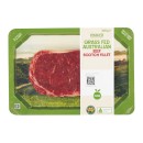 Macro-Australian-Grass-Fed-Beef-Scotch-Fillet-270g Sale
