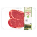 Macro-Australian-Grass-Fed-Beef-Porterhouse-Steaks-Pk-2-400g Sale