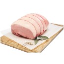 Australian-Pork-Leg-Boneless-Roast Sale