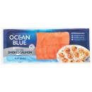 Ocean-Blue-Smoked-Salmon-300g-From-the-Seafood-Fridge Sale