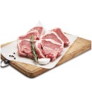 Australian-Lamb-Mid-Loin-Chops Sale