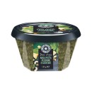 Red-Rock-Deli-Dip-135g Sale