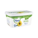 Flora-Margarine-Spread-500g Sale