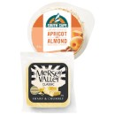 Little-Entertainers-Cheese-Varieties-80g-From-the-Deli Sale