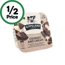 Gippsland-Dairy-Yogurt-Mix-Ins-140g-From-the-Fridge Sale