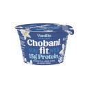 Chobani-Fit-Yogurt-Pot-160g-From-the-Fridge Sale
