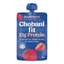 Chobani-Fit-Yogurt-Pouch-140g-From-the-Fridge Sale