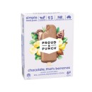 Proud-Punch-Sticks-420-450ml-Pk-6-From-the-Freezer Sale